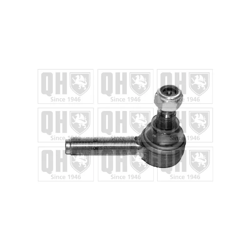 Rotule de barre de connexion QUINTON HAZELL QR5223S