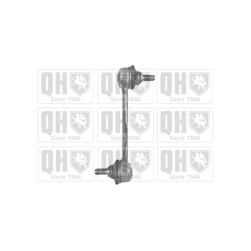 Entretoise/tige, stabilisateur QUINTON HAZELL QLS3368S