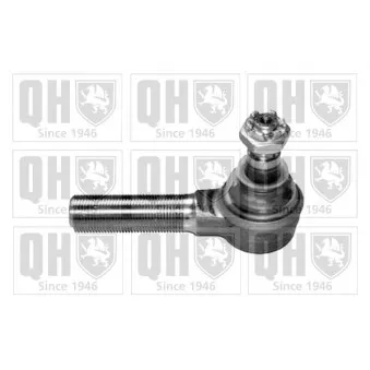 Rotule de barre de connexion QUINTON HAZELL