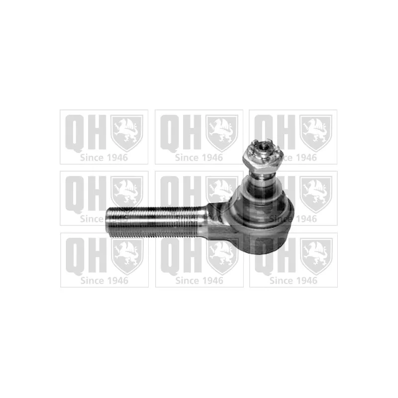 Rotule de barre de connexion QUINTON HAZELL QR2519S