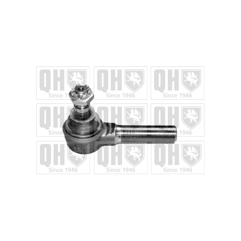 Rotule de barre de connexion QUINTON HAZELL QR2518S