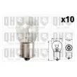Ampoule QUINTON HAZELL QBL382 - Visuel 2