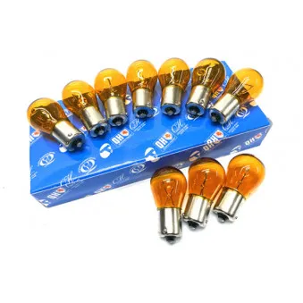 Ampoule QUINTON HAZELL QBL581