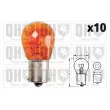 Ampoule QUINTON HAZELL QBL581 - Visuel 2