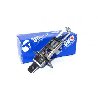 Ampoule, projecteur longue portée QUINTON HAZELL