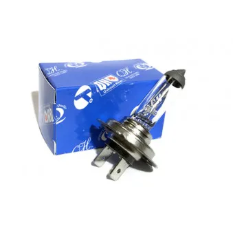 Ampoule, projecteur longue portée QUINTON HAZELL