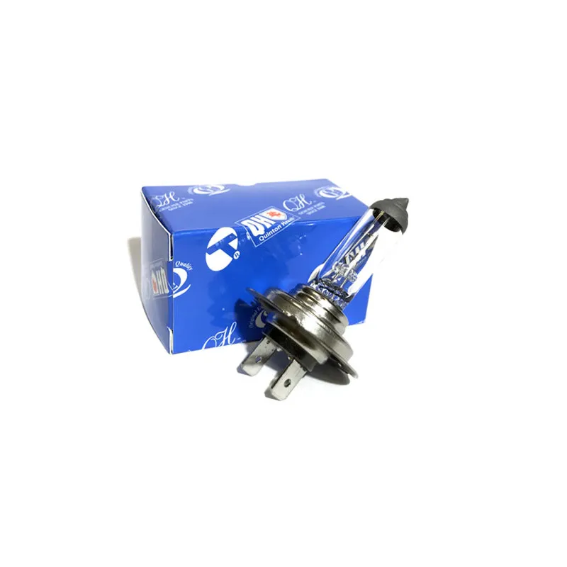 Ampoule, projecteur longue portée QUINTON HAZELL QBL477