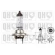 Ampoule, projecteur longue portée QUINTON HAZELL QBL477 - Visuel 2