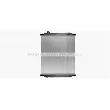 Radiateur, refroidissement du moteur AVA QUALITY COOLING RE2062N - Visuel 3