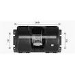 Moteur électrique, pulseur d'air habitacle AVA QUALITY COOLING RE8147 - Visuel 3