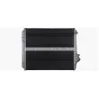 Intercooler, échangeur AVA QUALITY COOLING RE4143 - Visuel 2