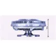 Embrayage, ventilateur de radiateur AVA QUALITY COOLING REC100 - Visuel 3