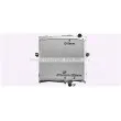 Radiateur, refroidissement du moteur AVA QUALITY COOLING RE2132 - Visuel 1