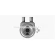 Radiateur d'huile AVA QUALITY COOLING RE3148 - Visuel 2