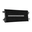 Radiateur, refroidissement du moteur AVA QUALITY COOLING RE2145 - Visuel 3