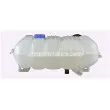 Vase d'expansion, liquide de refroidissement AVA QUALITY COOLING RET144 - Visuel 2