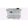 Vase d'expansion, liquide de refroidissement AVA QUALITY COOLING RET144 - Visuel 3