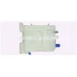 Vase d'expansion, liquide de refroidissement AVA QUALITY COOLING RET128 - Visuel 3