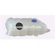 Vase d'expansion, liquide de refroidissement AVA QUALITY COOLING RET144 - Visuel 1