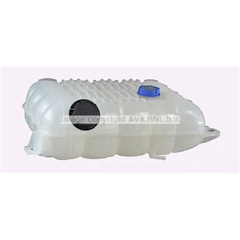 Vase d'expansion, liquide de refroidissement AVA QUALITY COOLING RET144