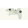Vase d'expansion, liquide de refroidissement AVA QUALITY COOLING RET129 - Visuel 1