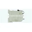 Vase d'expansion, liquide de refroidissement AVA QUALITY COOLING RET127 - Visuel 2