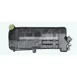 Vase d'expansion, liquide de refroidissement AVA QUALITY COOLING MET305 - Visuel 1