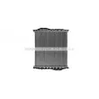 Radiateur, refroidissement du moteur AVA QUALITY COOLING MN2120N - Visuel 2