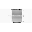 Radiateur, refroidissement du moteur AVA QUALITY COOLING MN2108N - Visuel 1
