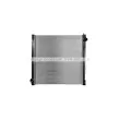Radiateur, refroidissement du moteur AVA QUALITY COOLING MN2109N - Visuel 2