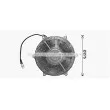 Embrayage, ventilateur de radiateur AVA QUALITY COOLING MNC130 - Visuel 1