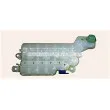 Vase d'expansion, liquide de refroidissement AVA QUALITY COOLING MNT098 - Visuel 2