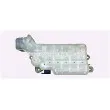 Vase d'expansion, liquide de refroidissement AVA QUALITY COOLING MNT098 - Visuel 3
