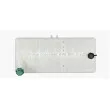 Vase d'expansion, liquide de refroidissement AVA QUALITY COOLING MNT099 - Visuel 1