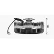 Embrayage, ventilateur de radiateur AVA QUALITY COOLING MNC132 - Visuel 3