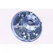 Embrayage, ventilateur de radiateur AVA QUALITY COOLING MNC137 - Visuel 2