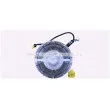 Embrayage, ventilateur de radiateur AVA QUALITY COOLING MNC094 - Visuel 2
