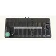 Vase d'expansion, liquide de refroidissement AVA QUALITY COOLING MNT095 - Visuel 1