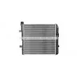 Radiateur, refroidissement du moteur AVA QUALITY COOLING MS2718 - Visuel 2