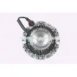 Embrayage, ventilateur de radiateur AVA QUALITY COOLING MEC341 - Visuel 1