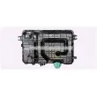 Vase d'expansion, liquide de refroidissement AVA QUALITY COOLING MET299 - Visuel 2