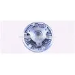 Embrayage, ventilateur de radiateur AVA QUALITY COOLING MEC253 - Visuel 3