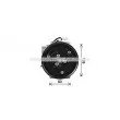 Compresseur, climatisation AVA QUALITY COOLING MEK342 - Visuel 2