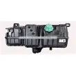Vase d'expansion, liquide de refroidissement AVA QUALITY COOLING MET298 - Visuel 1