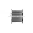 Intercooler, échangeur AVA QUALITY COOLING ME4321 - Visuel 2