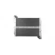 Intercooler, échangeur AVA QUALITY COOLING ME4327 - Visuel 2