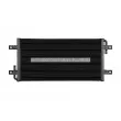 Radiateur, refroidissement du moteur AVA QUALITY COOLING VL2139 - Visuel 1