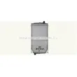Radiateur, refroidissement du moteur AVA QUALITY COOLING VL2106 - Visuel 1