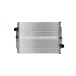 Radiateur, refroidissement du moteur AVA QUALITY COOLING VL2045N - Visuel 2