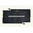 Condenseur, climatisation AVA QUALITY COOLING VL5142 - Visuel 1
